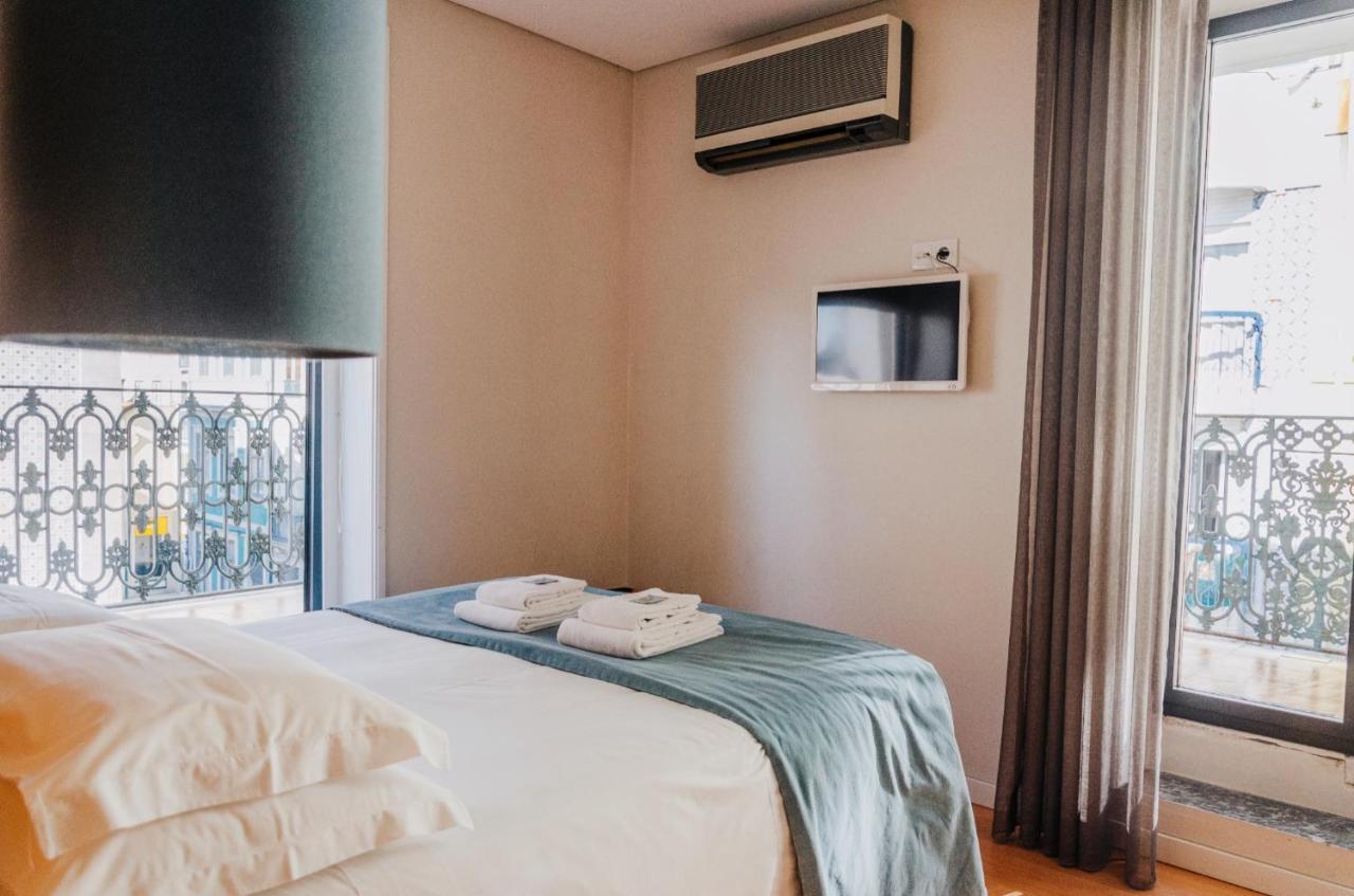 Guest house Boavista Porto