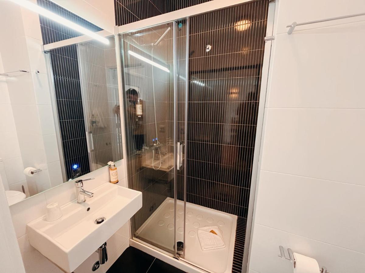 Boavista Guest house