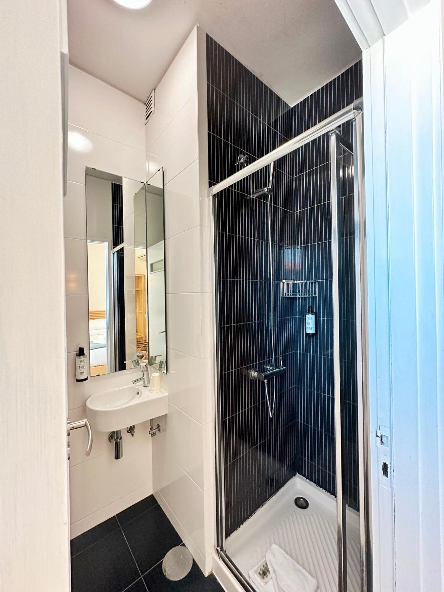 Guest house Boavista 3*