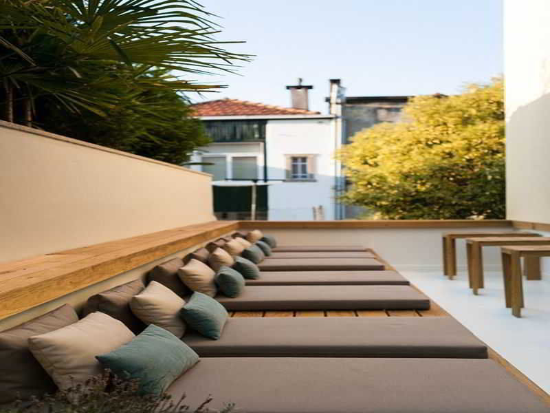 Boavista Guest house Porto
