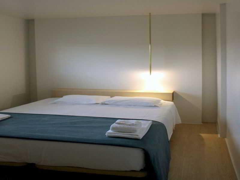 Guest house Boavista Porto