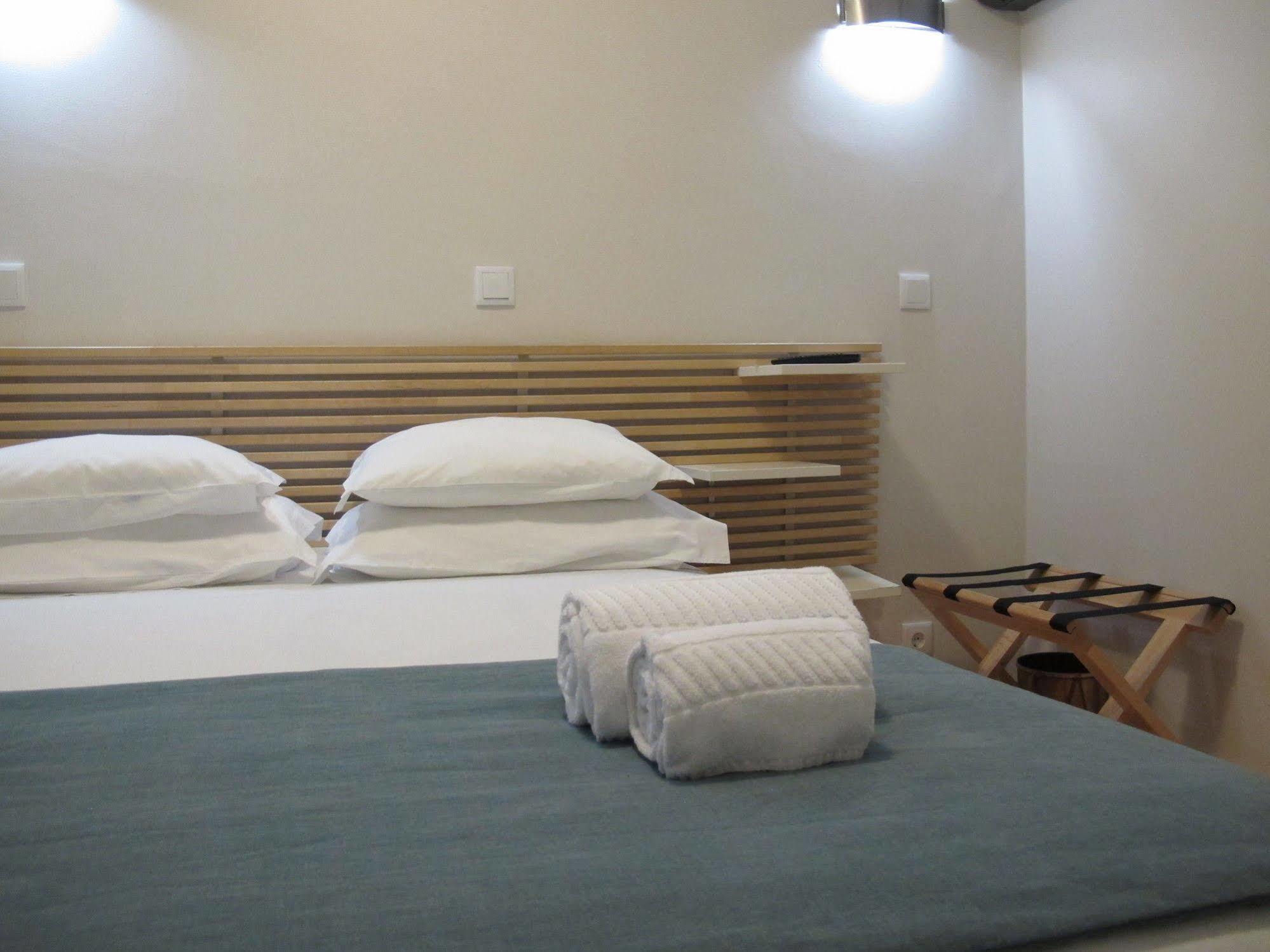 Guest house Boavista Porto