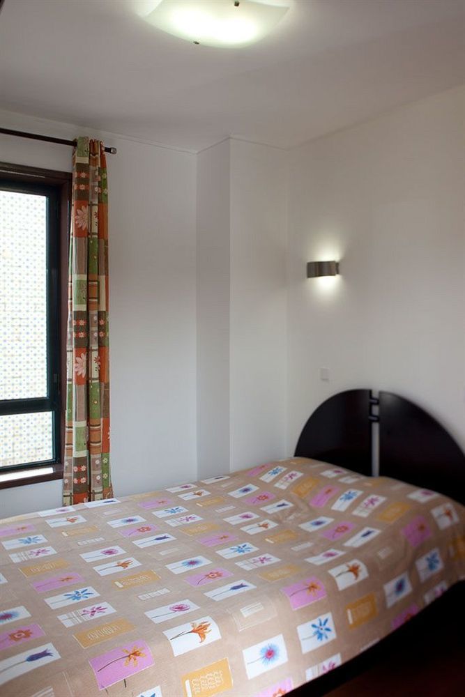 Boavista Pensión 3*