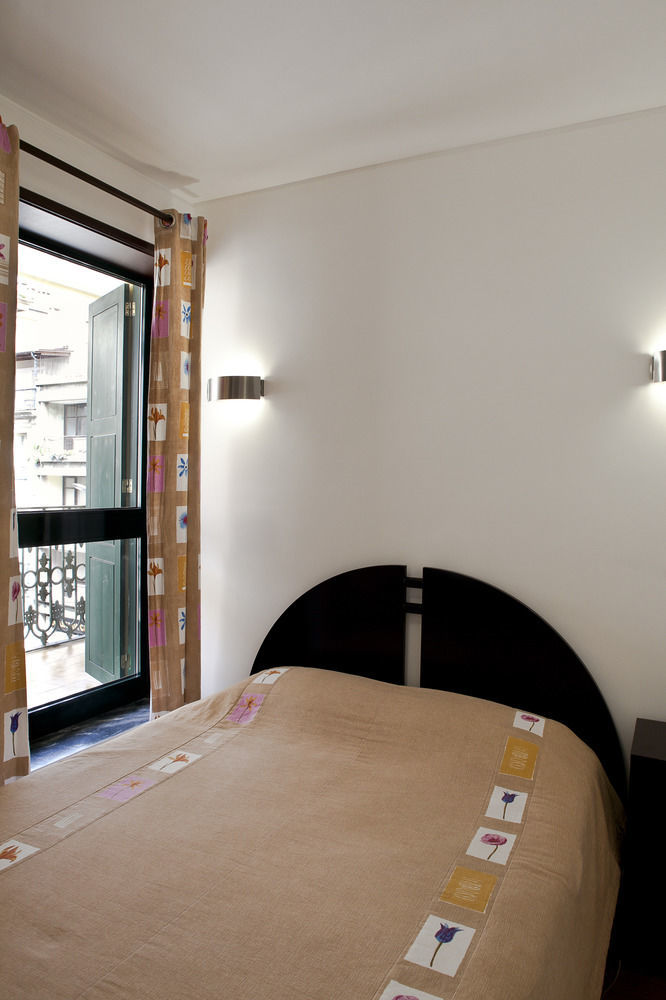 Boavista Oporto